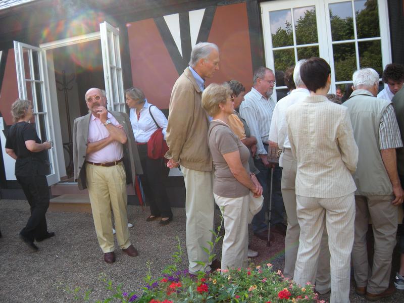 [ Bild dscn0844_800x600.jpg ]