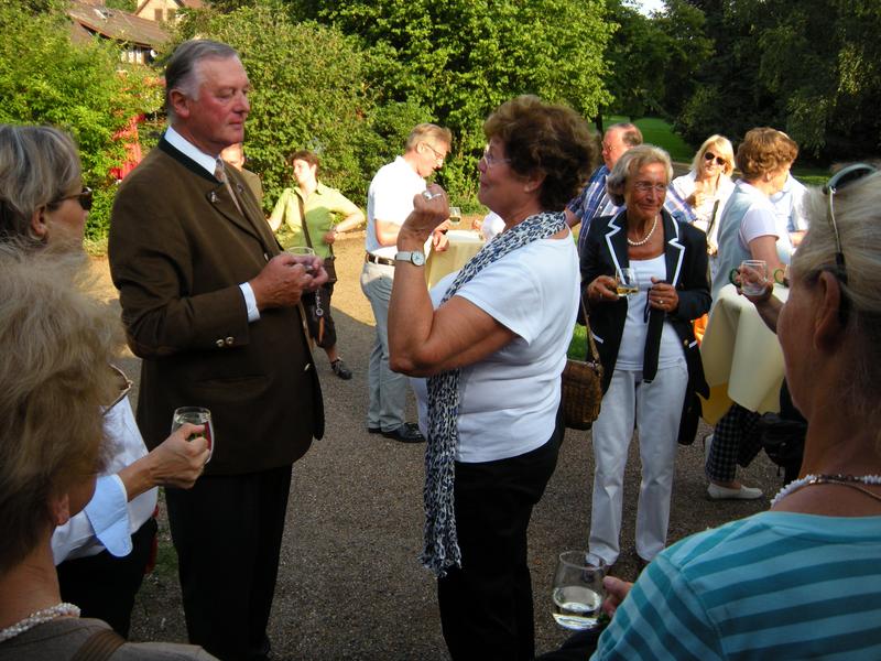 [ Bild dscn0846_800x600.jpg ]