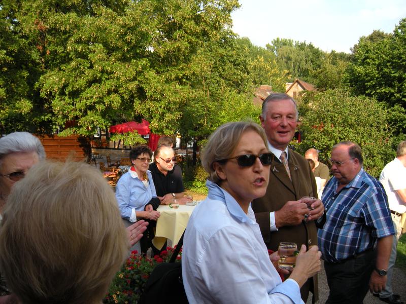 [ Bild dscn0847_800x600.jpg ]