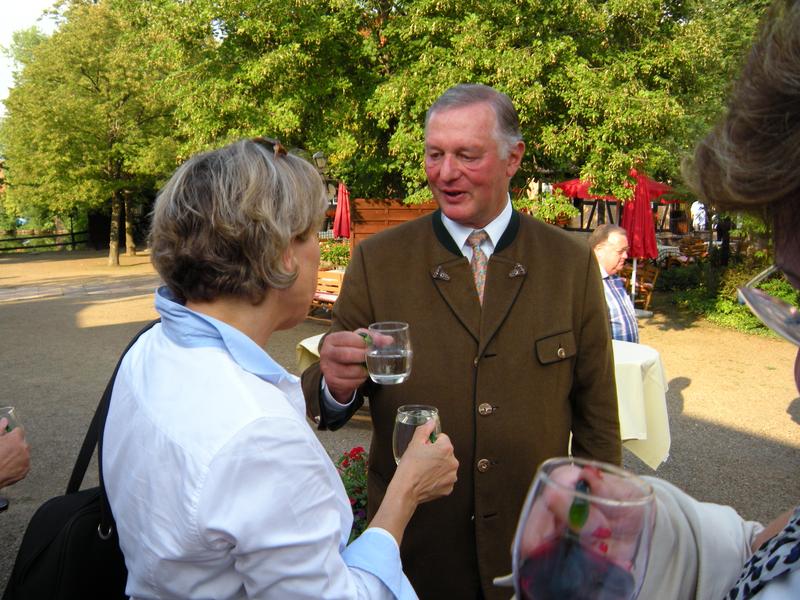 [ Bild dscn0849_800x600.jpg ]