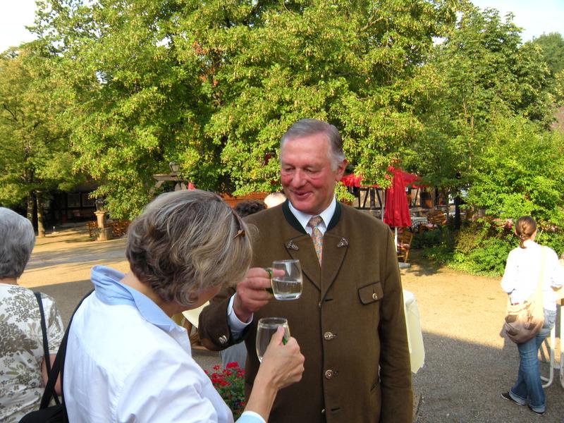 [ Bild dscn0850_800x600.jpg ]