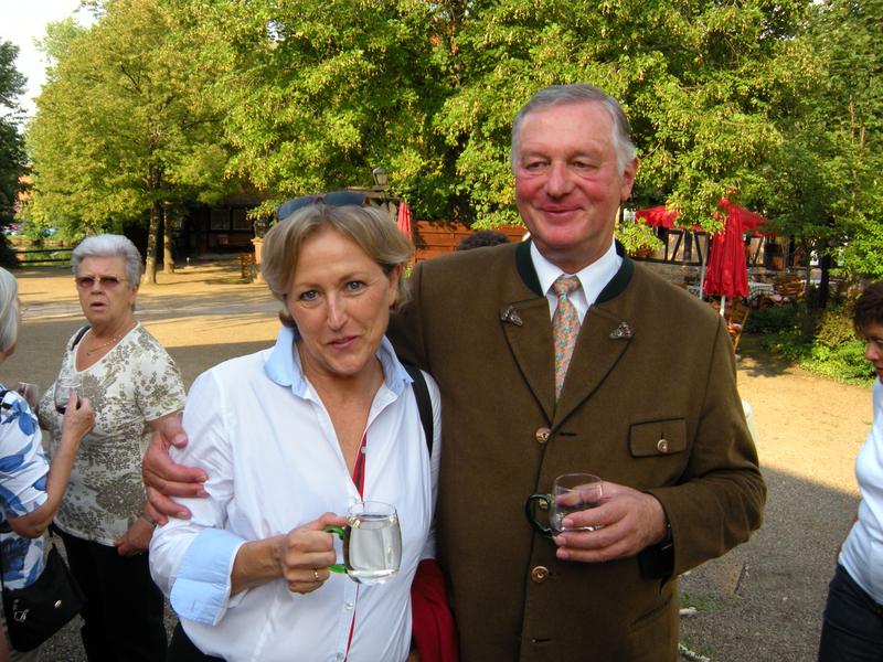 [ Bild dscn0851_800x600.jpg ]