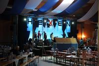 [ Bild img_6539_200x133.jpg -  ]