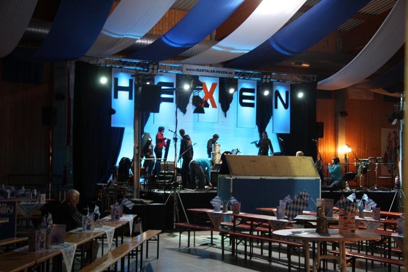 [ Bild img_6539_800x533.jpg ]