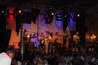 [ Bild img_6541_200x133.jpg -  ]