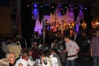 [ Bild img_6543_200x133.jpg -  ]