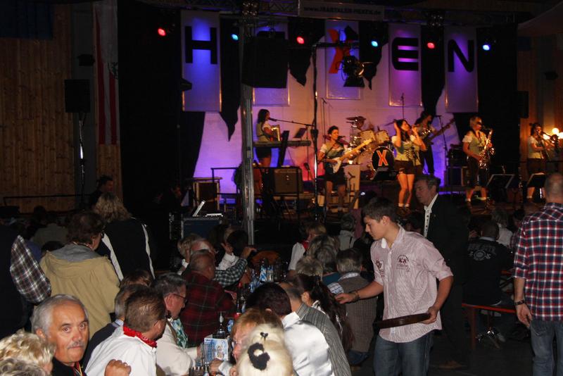 [ Bild img_6543_800x534.jpg ]