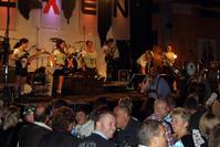 [ Bild img_6544_200x133.jpg -  ]