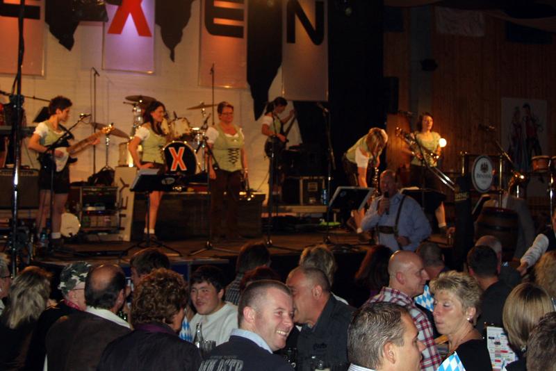 [ Bild img_6544_800x534.jpg ]