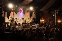 [ Bild img_6545_200x133.jpg -  ]