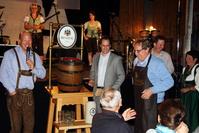 [ Bild img_6547_200x133.jpg -  ]