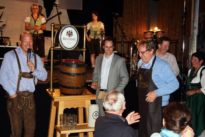 [ Bild img_6547_800x534.jpg ]