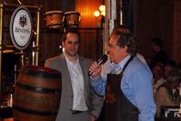 [ Bild img_6550_200x133.jpg -  ]