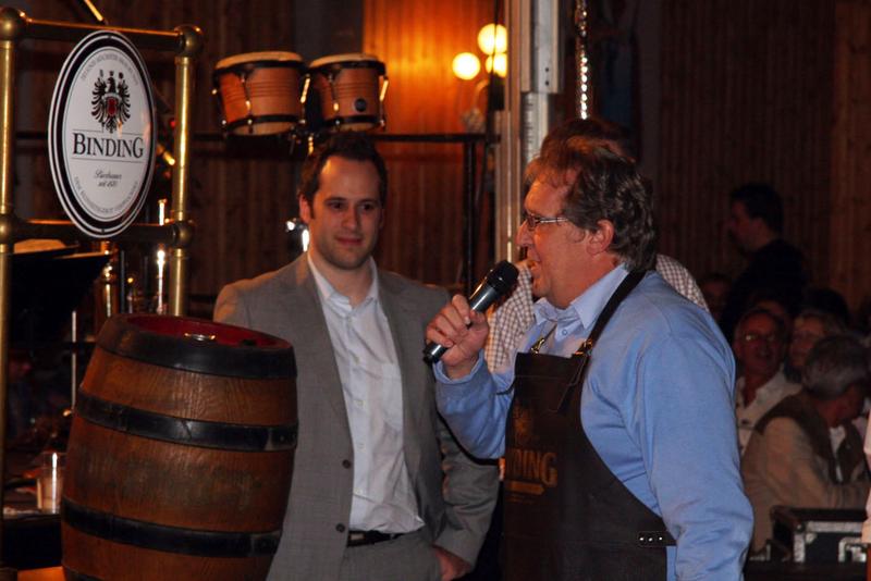 [ Bild img_6550_800x534.jpg ]