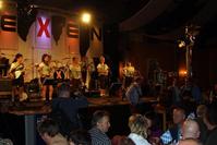 [ Bild img_6551_200x133.jpg -  ]