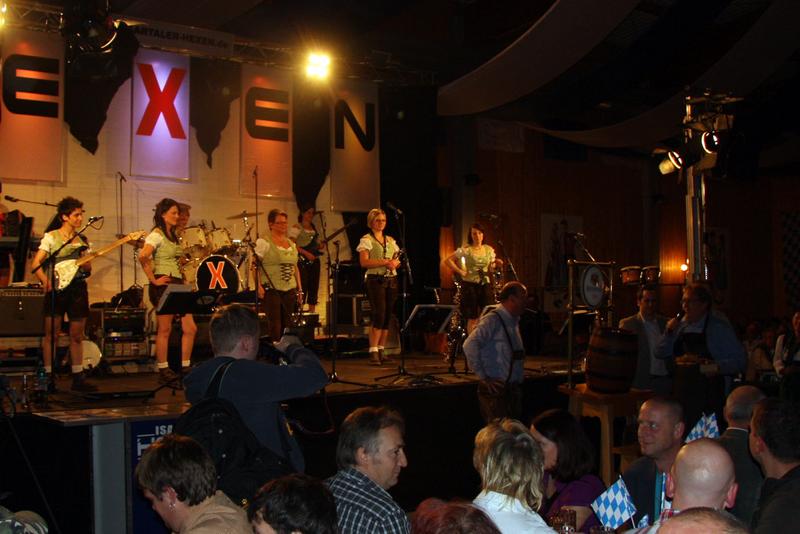 [ Bild img_6551_800x534.jpg ]