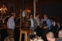 [ Bild img_6553_200x133.jpg -  ]