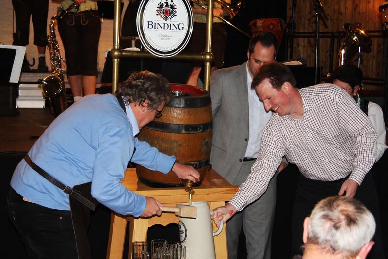 [ Bild img_6555_800x534.jpg ]