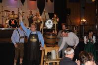 [ Bild img_6556_200x133.jpg -  ]