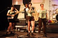 [ Bild img_6560_200x133.jpg -  ]