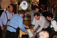 [ Bild img_6562_200x133.jpg -  ]