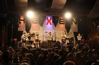 [ Bild img_6565_200x133.jpg -  ]