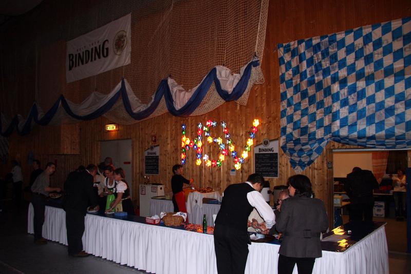 [ Bild img_6570_800x534.jpg ]