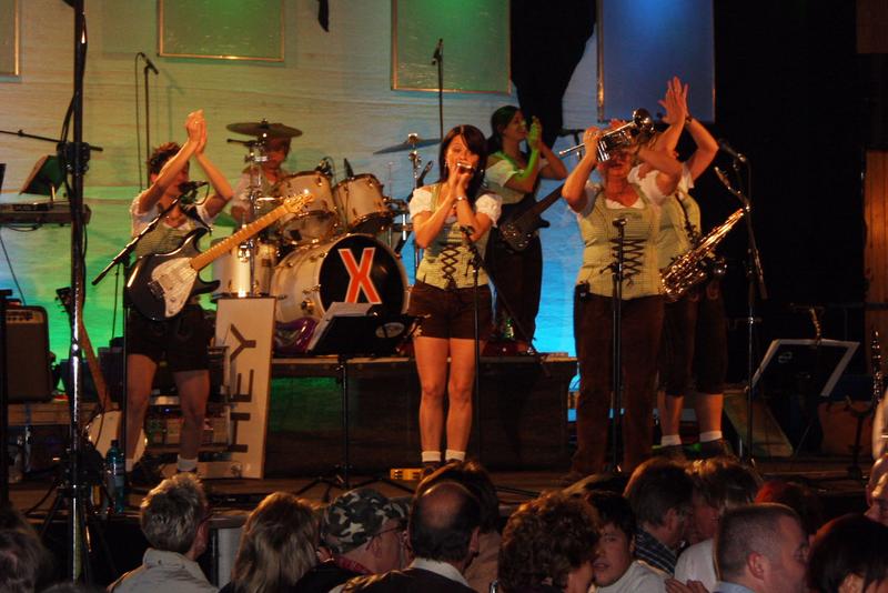 [ Bild img_6573_800x534.jpg ]