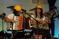 [ Bild img_6575_200x133.jpg -  ]