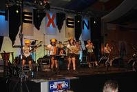 [ Bild img_6577_200x133.jpg -  ]