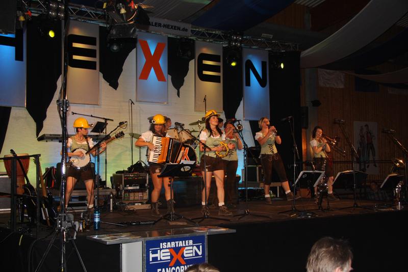 [ Bild img_6577_800x534.jpg ]