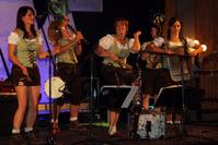 [ Bild img_6578_200x133.jpg -  ]