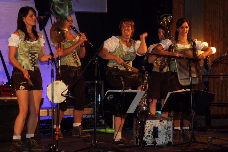 [ Bild img_6578_800x534.jpg ]