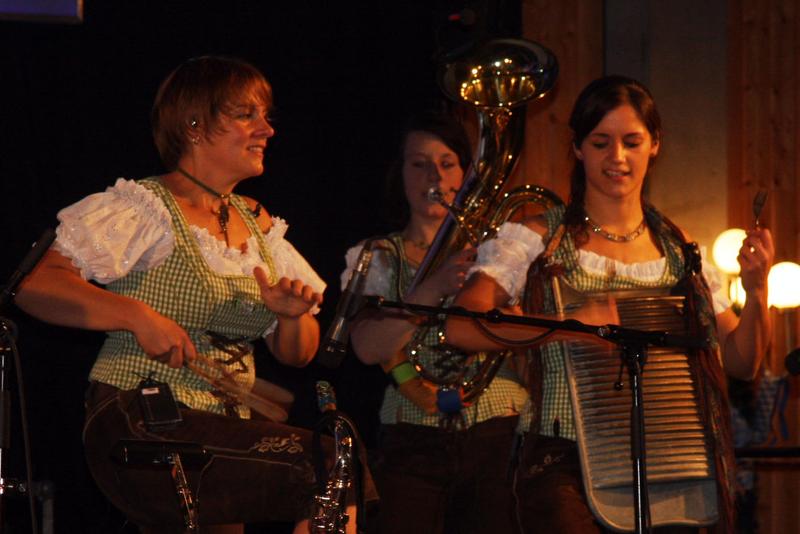 [ Bild img_6579_800x534.jpg ]