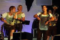 [ Bild img_6581_200x133.jpg -  ]