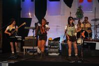 [ Bild img_6583_200x133.jpg -  ]