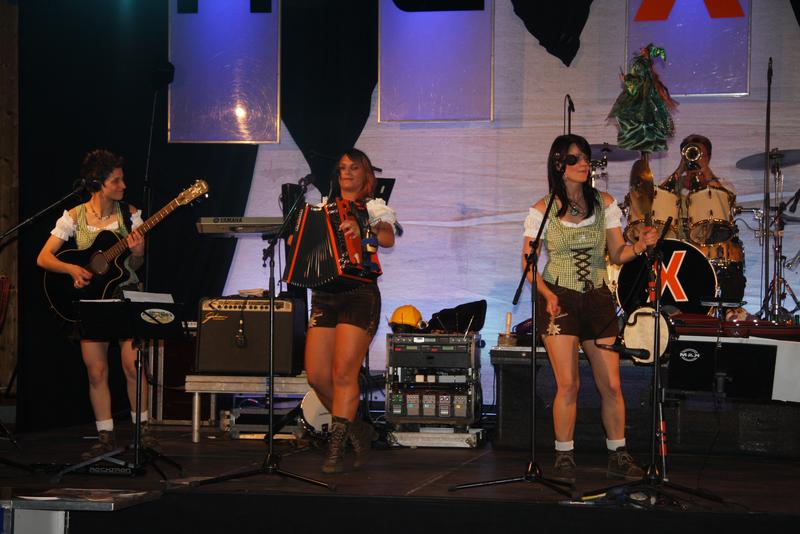 [ Bild img_6583_800x534.jpg ]