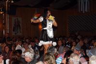 [ Bild img_6584_200x133.jpg -  ]