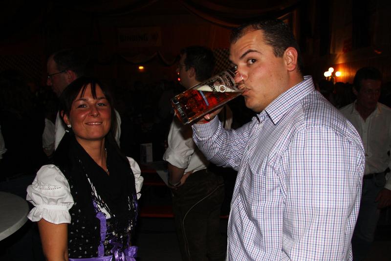 [ Bild img_6585_800x534.jpg ]