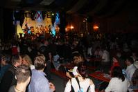 [ Bild img_6586_200x133.jpg -  ]