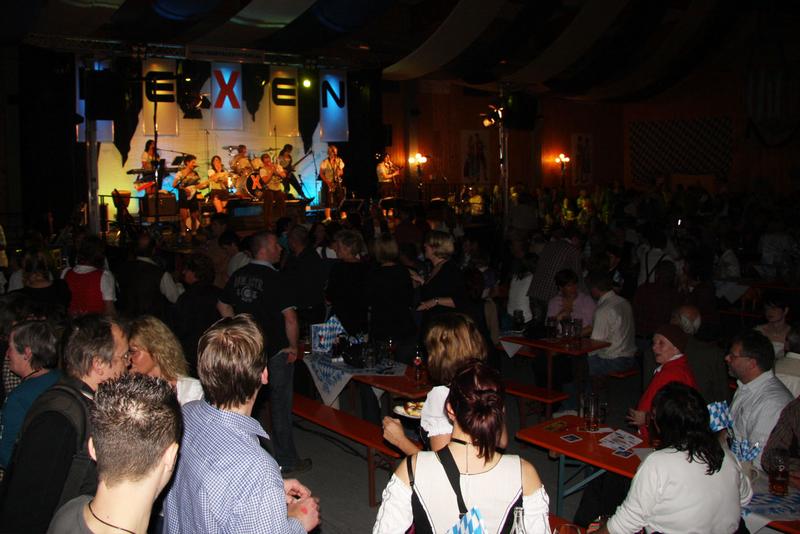 [ Bild img_6586_800x534.jpg ]