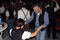 [ Bild img_6589_200x133.jpg -  ]