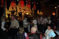 [ Bild img_6590_200x133.jpg -  ]