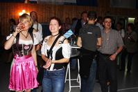 [ Bild img_6592_200x133.jpg -  ]