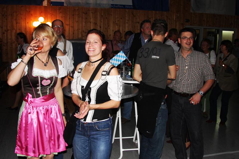 [ Bild img_6592_800x534.jpg ]