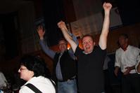 [ Bild img_6593_200x133.jpg -  ]