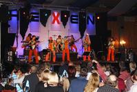 [ Bild img_6594_200x133.jpg -  ]