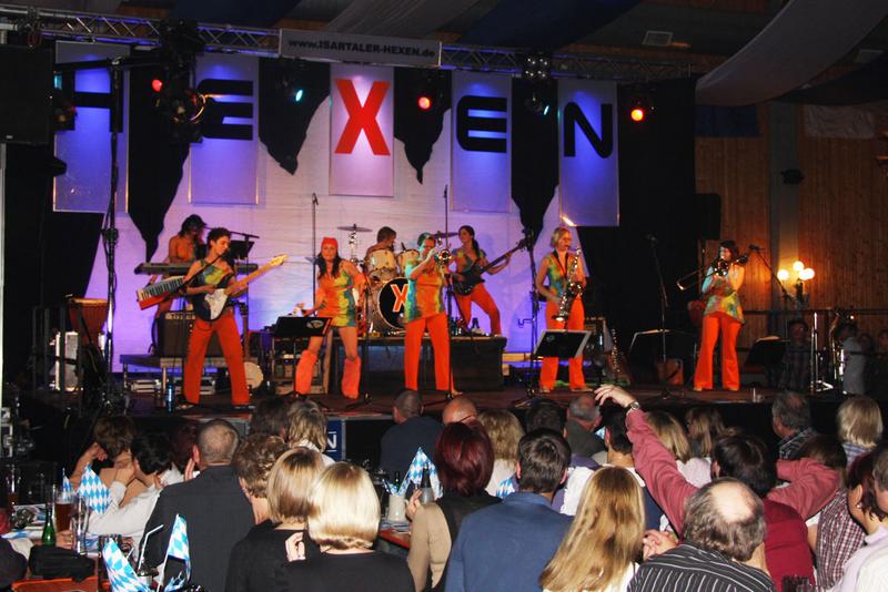 [ Bild img_6594_800x534.jpg ]