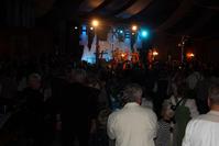 [ Bild img_6595_200x133.jpg -  ]