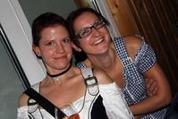 [ Bild img_6598_200x133.jpg -  ]